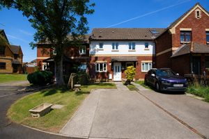 Front Aspect - click for photo gallery